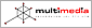 Multimedia Integrated (S) Pte Ltd